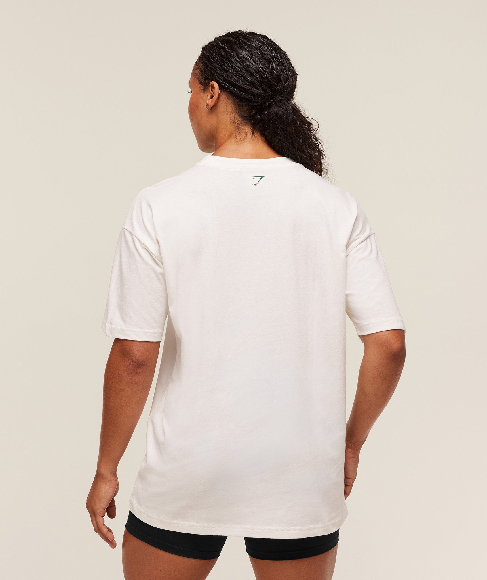 gymshark-strength-department-oversized-t-shirt-ss-tops-white-aw25