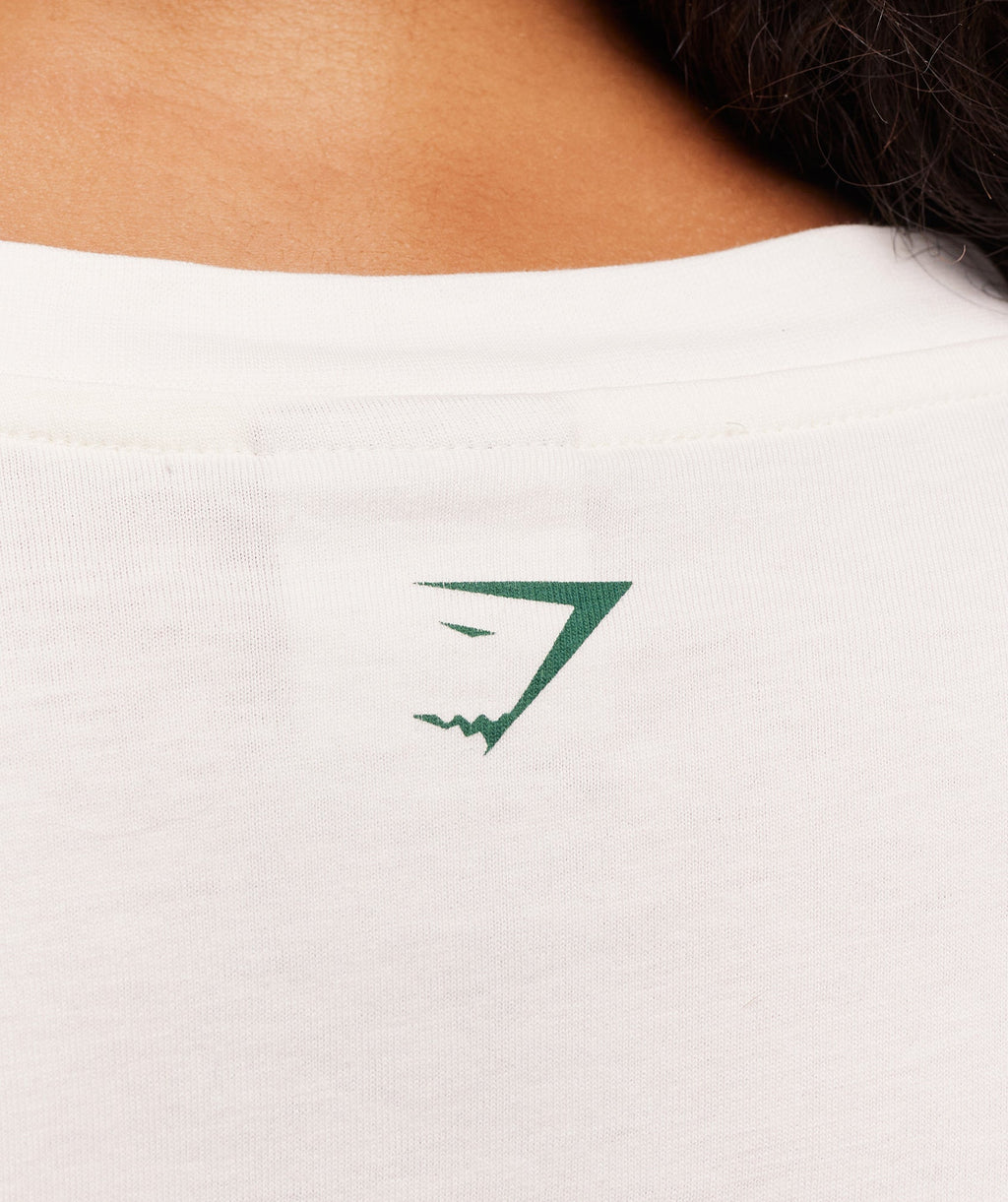 gymshark-strength-department-oversized-t-shirt-ss-tops-white-aw25