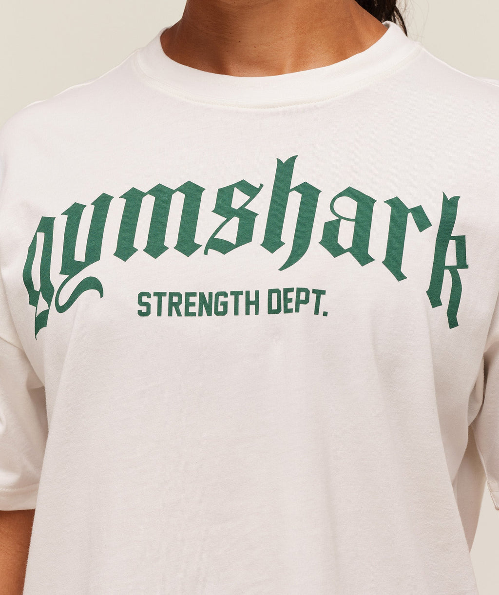 gymshark-strength-department-oversized-t-shirt-ss-tops-white-aw25