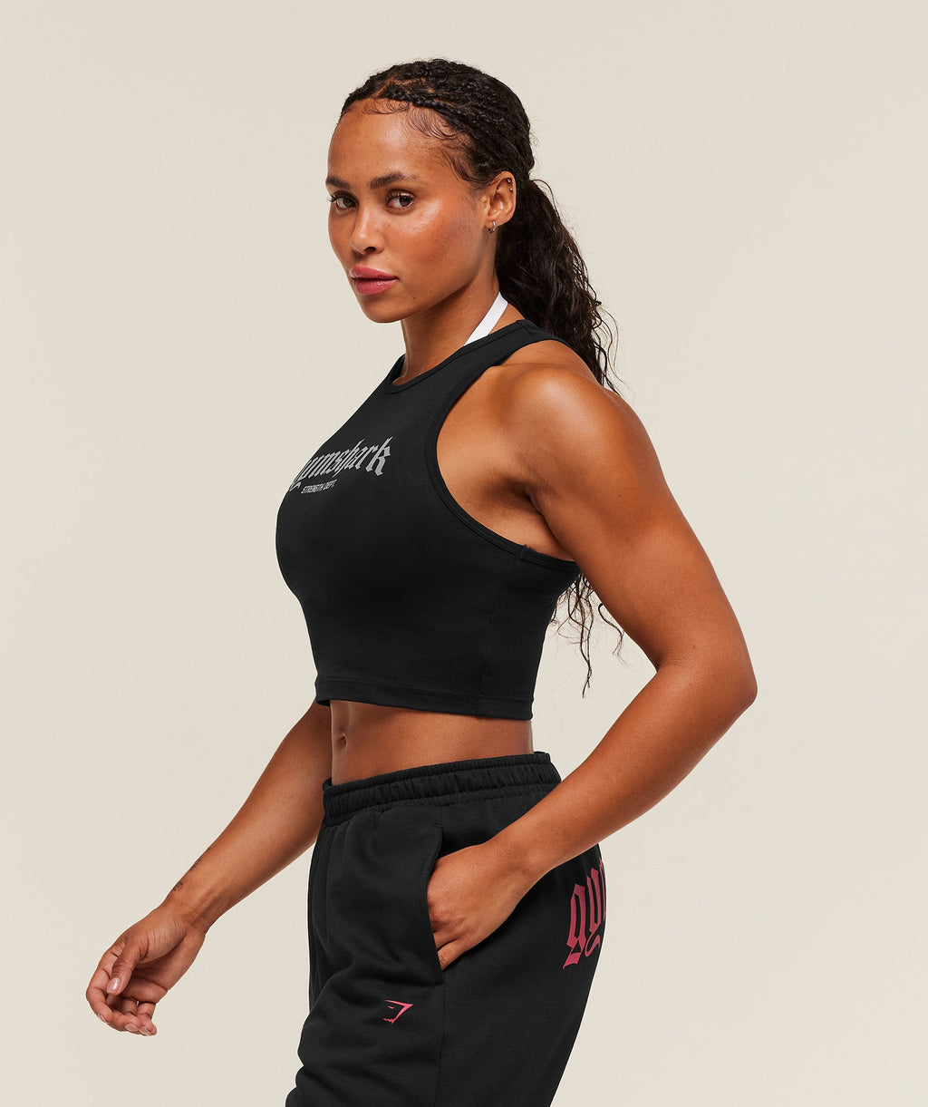gymshark-strength-department-tank-sleeveless-tops-black-aw25
