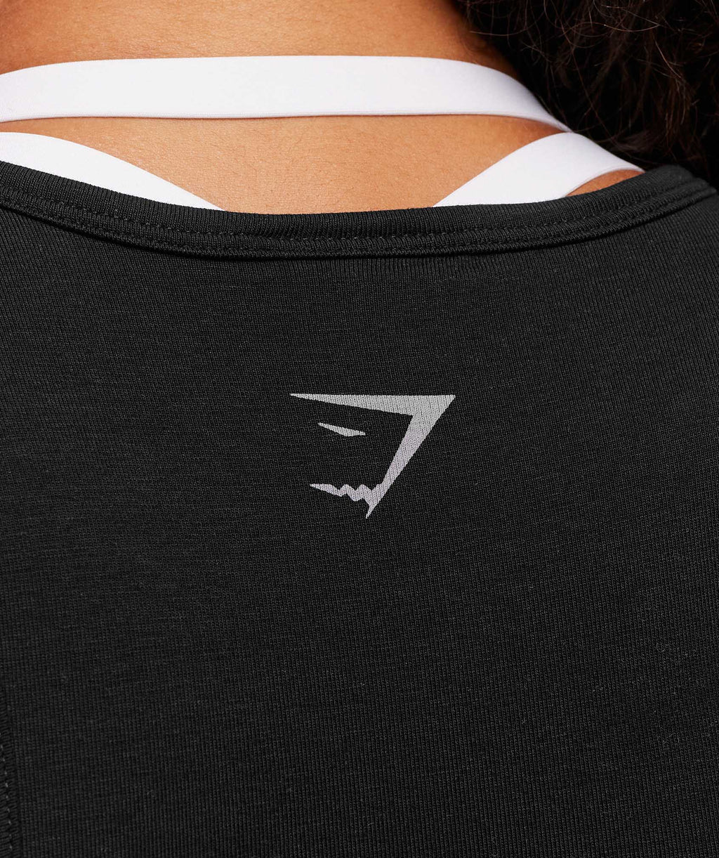 gymshark-strength-department-tank-sleeveless-tops-black-aw25
