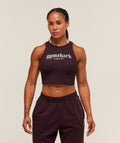gymshark-strength-department-tank-sleeveless-tops-purple-aw25