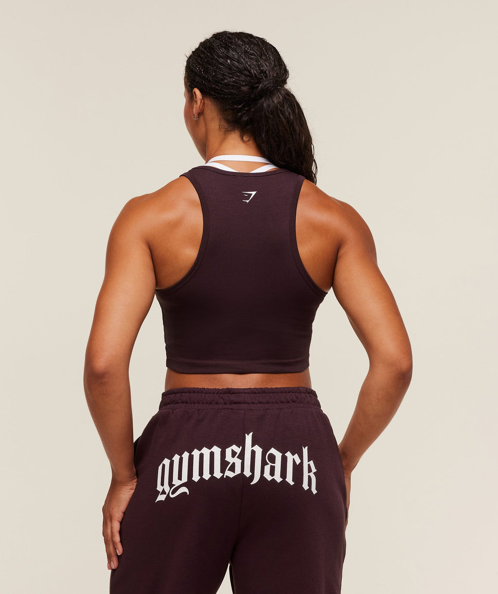 gymshark-strength-department-tank-sleeveless-tops-purple-aw25