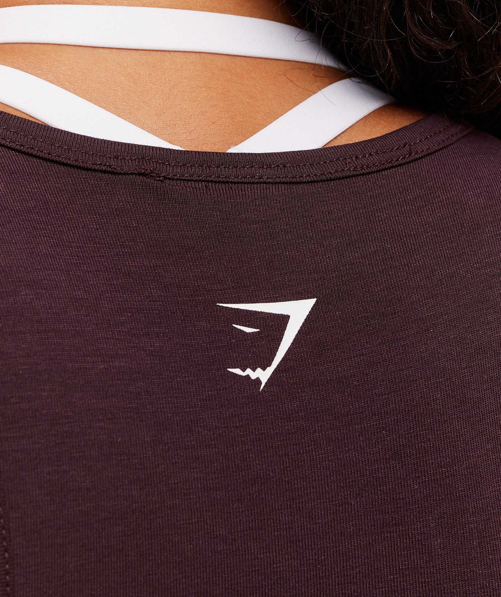 gymshark-strength-department-tank-sleeveless-tops-purple-aw25
