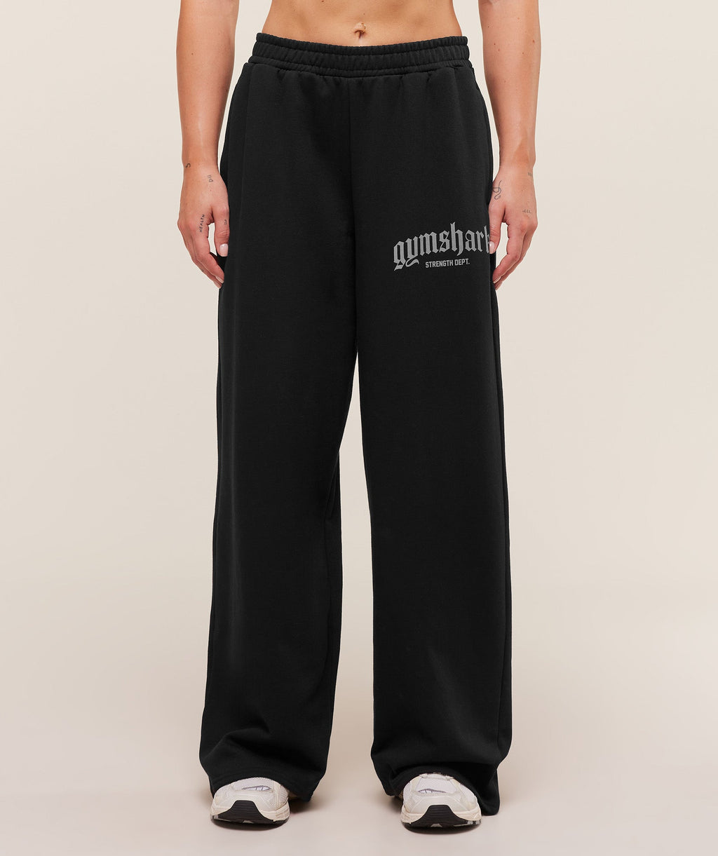 gymshark-strength-department-wide-leg-joggers-pants-black-aw25