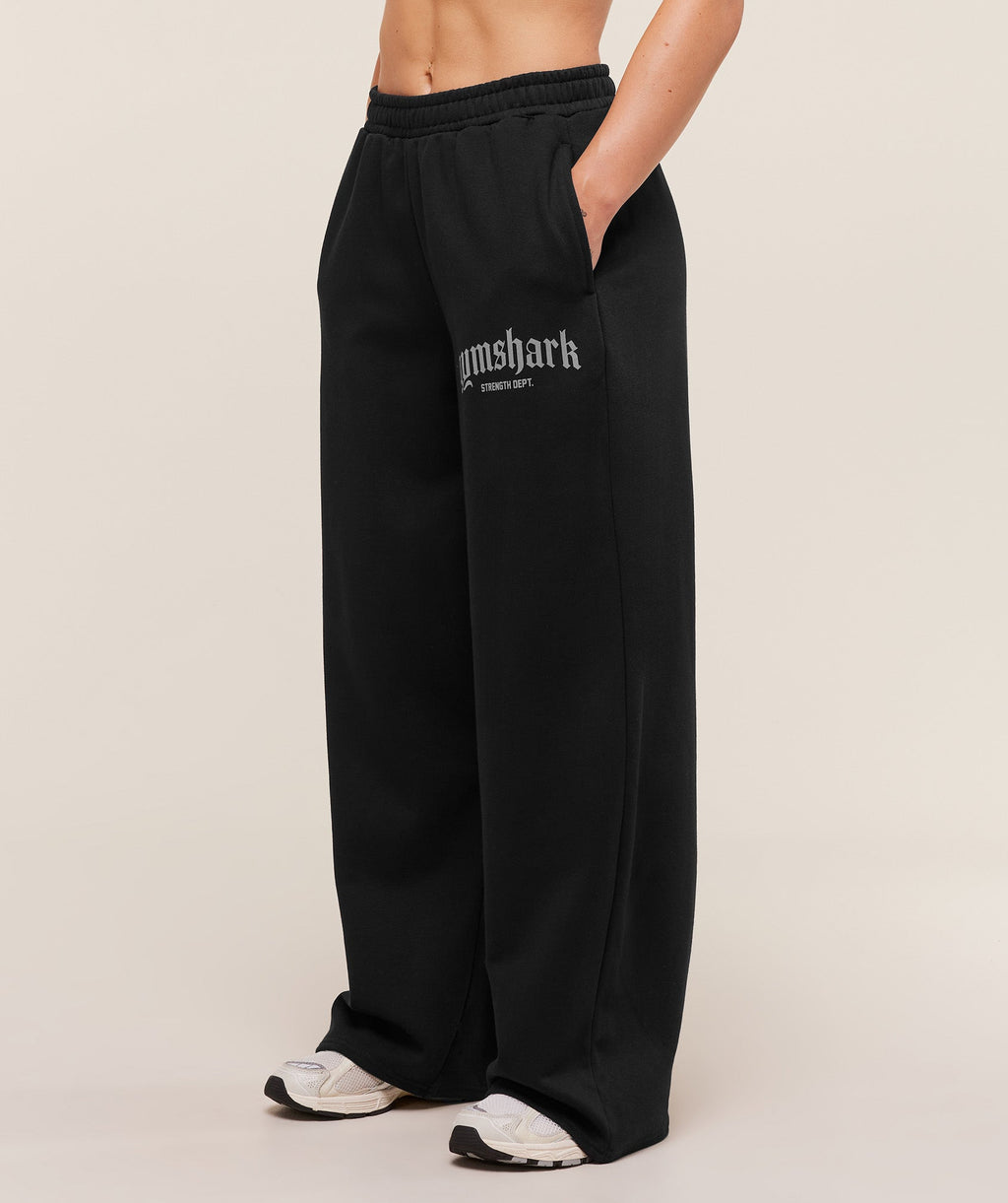 gymshark-strength-department-wide-leg-joggers-pants-black-aw25