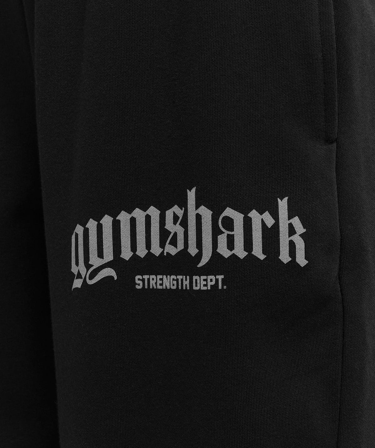 gymshark-strength-department-wide-leg-joggers-pants-black-aw25