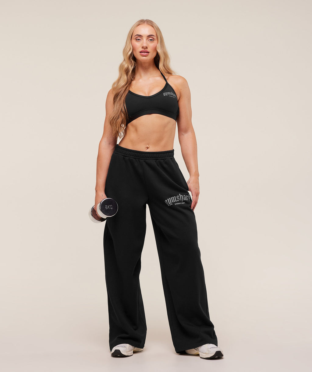 gymshark-strength-department-wide-leg-joggers-pants-black-aw25