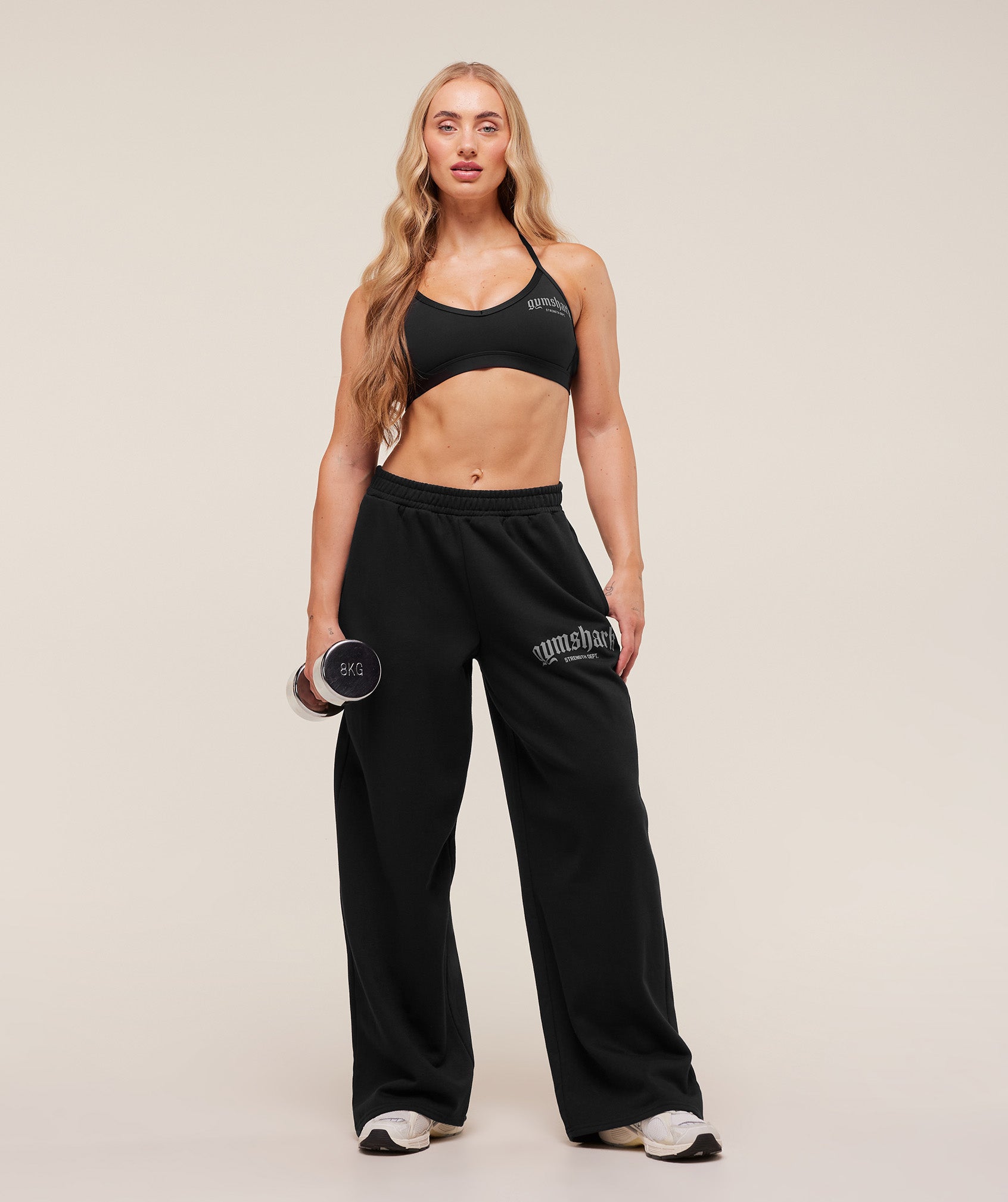 gymshark-strength-department-wide-leg-joggers-pants-black-aw25