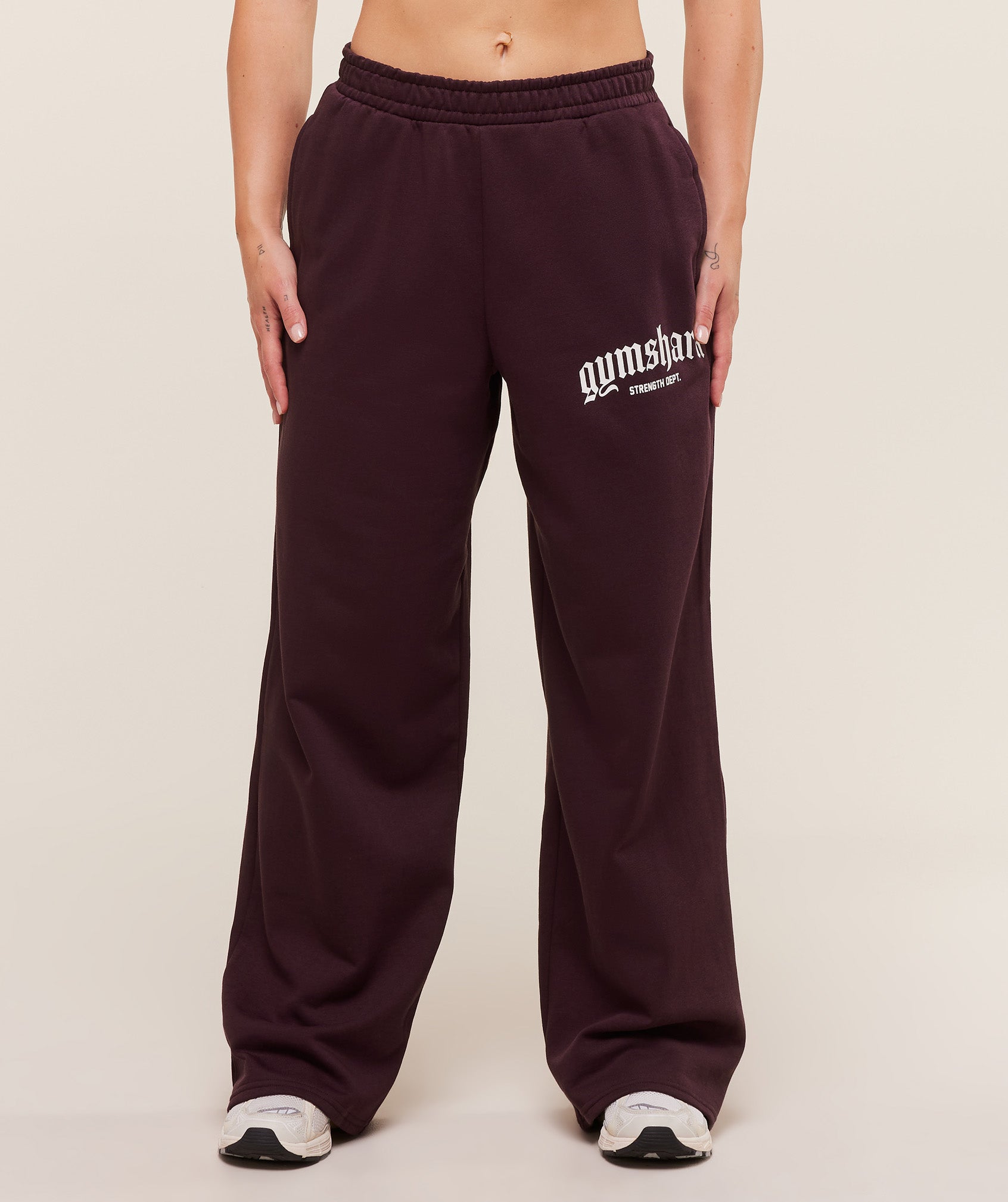 gymshark-strength-department-wide-leg-joggers-pants-purple-aw25