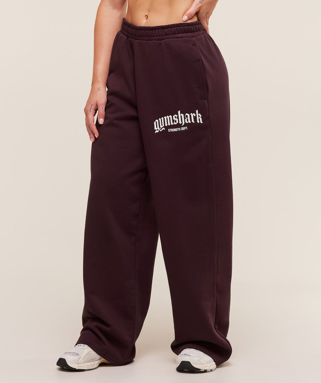 gymshark-strength-department-wide-leg-joggers-pants-purple-aw25