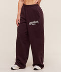 gymshark-strength-department-wide-leg-joggers-pants-purple-aw25