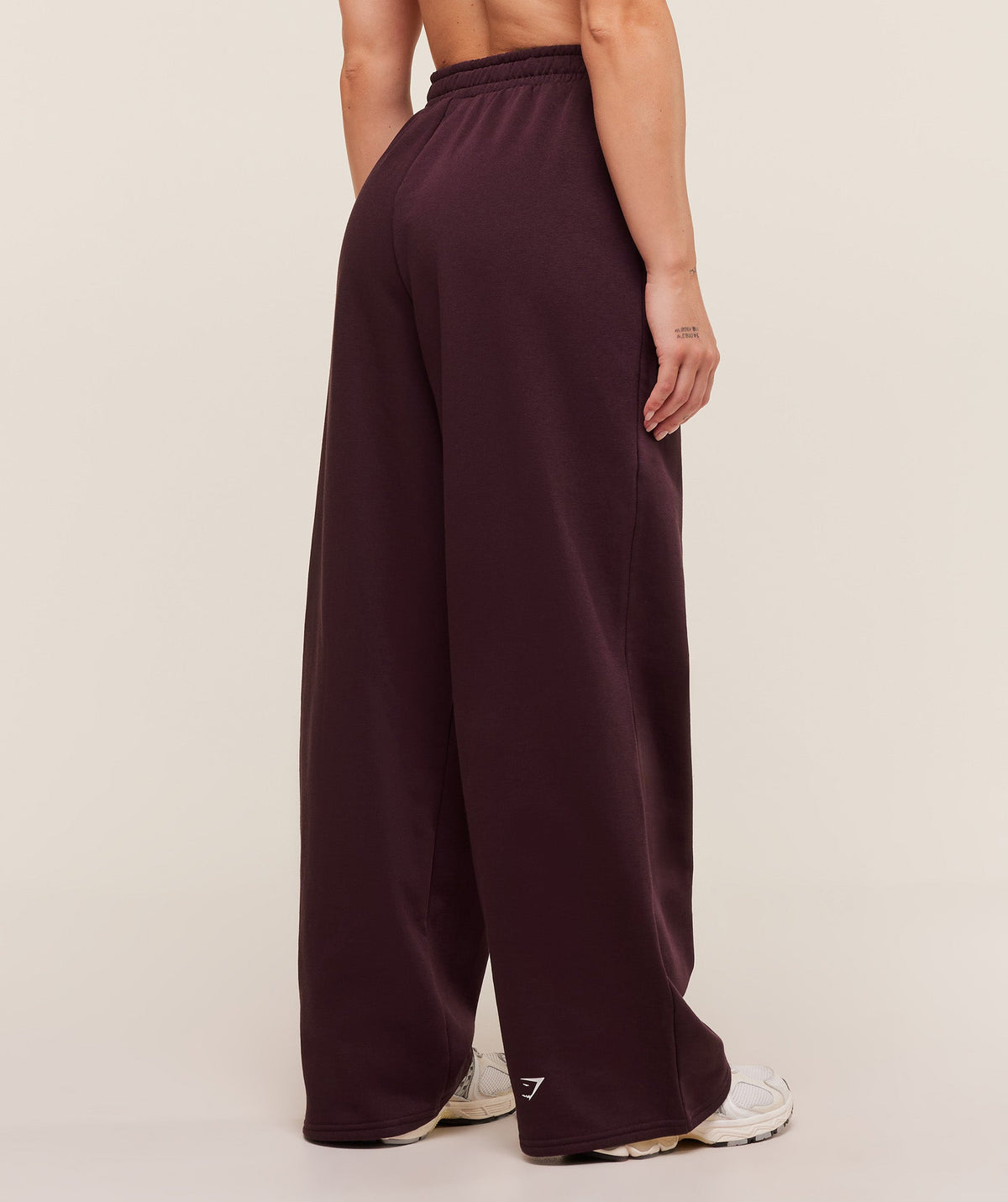gymshark-strength-department-wide-leg-joggers-pants-purple-aw25