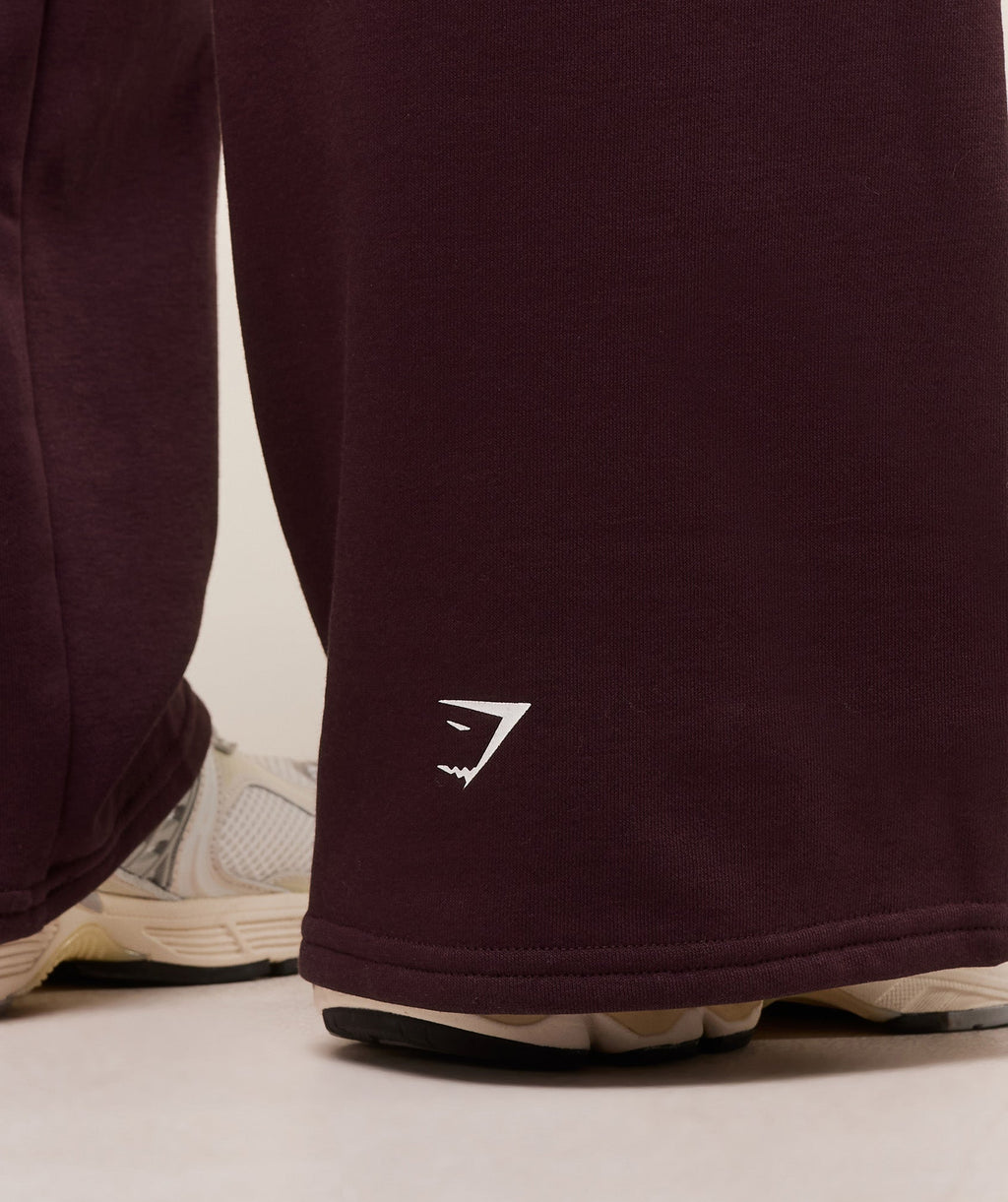 gymshark-strength-department-wide-leg-joggers-pants-purple-aw25