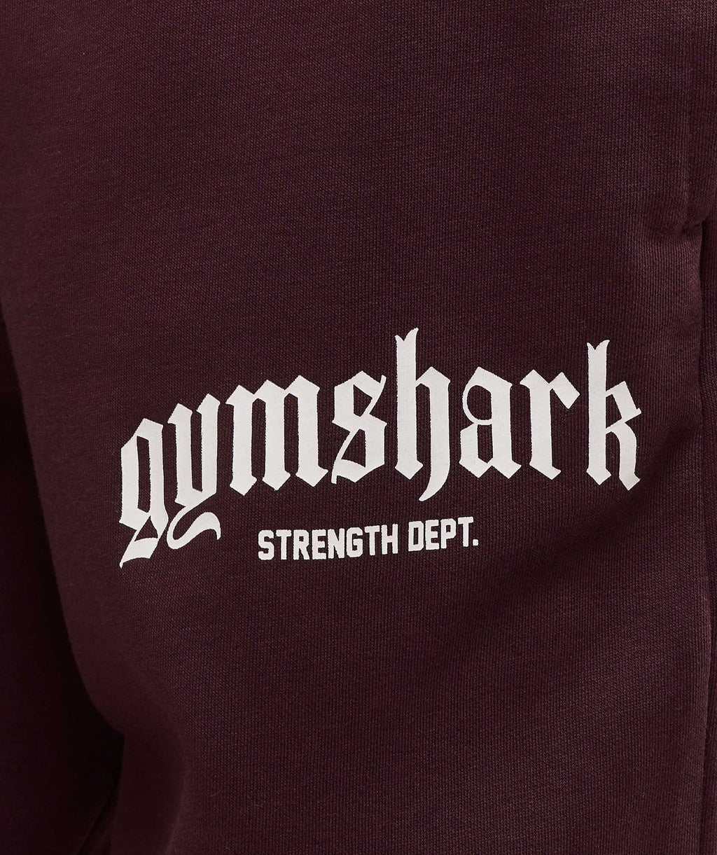 gymshark-strength-department-wide-leg-joggers-pants-purple-aw25