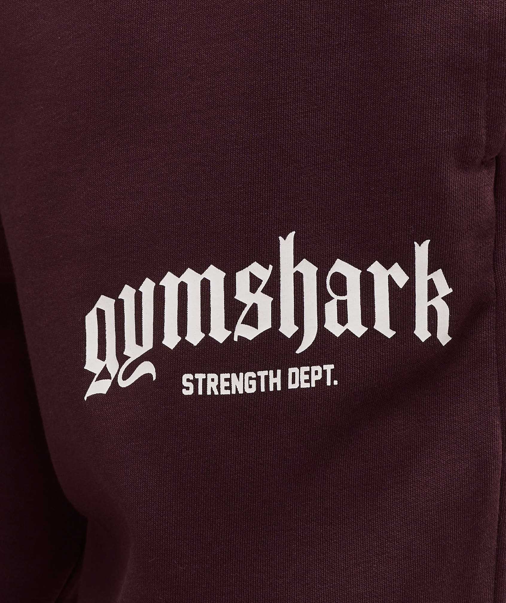 gymshark-strength-department-wide-leg-joggers-pants-purple-aw25