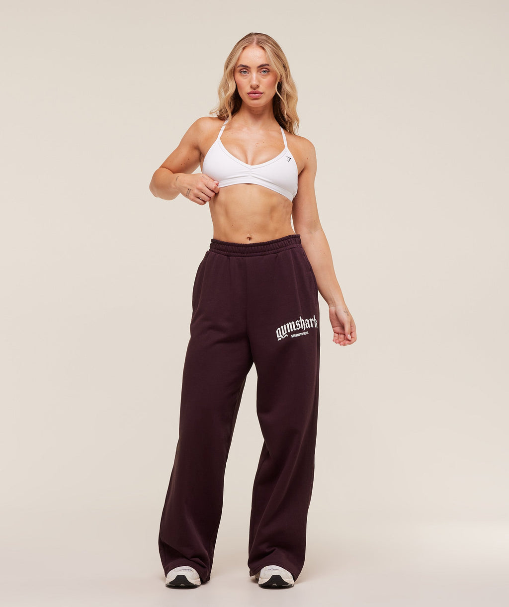 gymshark-strength-department-wide-leg-joggers-pants-purple-aw25