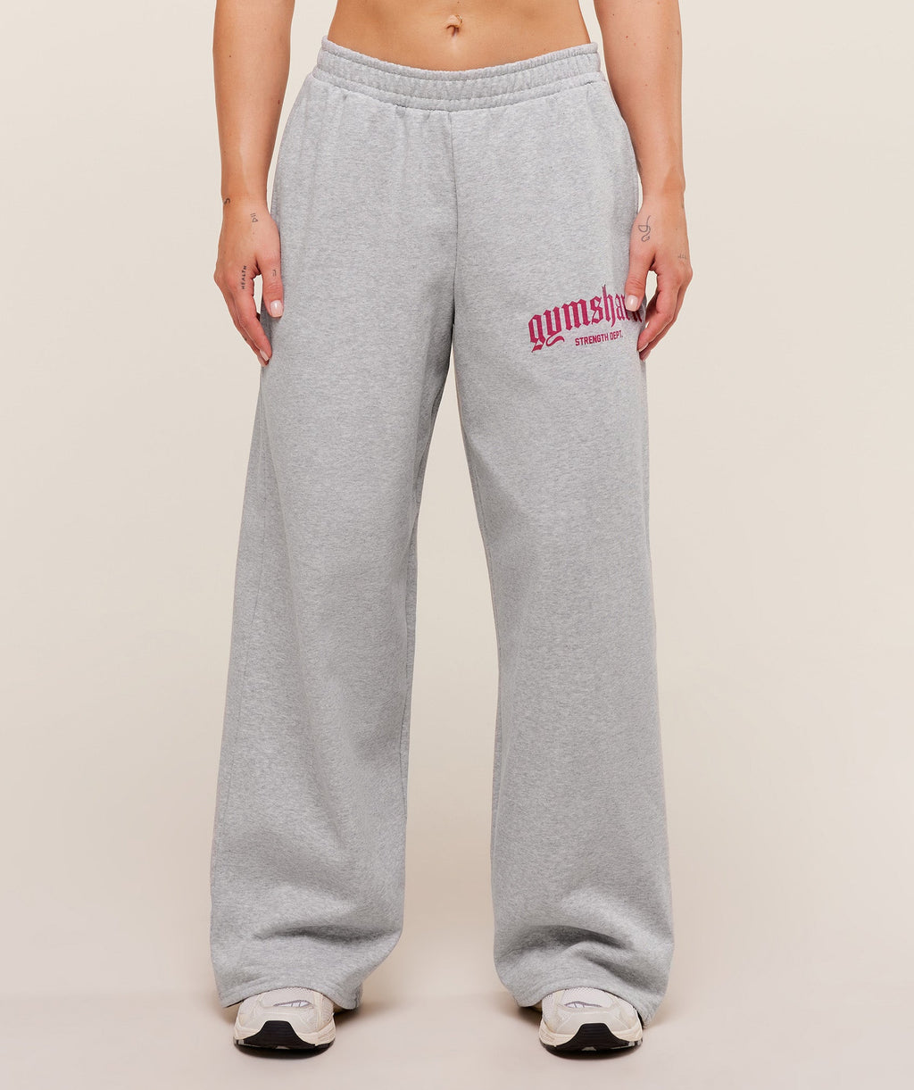 gymshark-strength-department-wide-leg-joggers-pants-grey-aw25