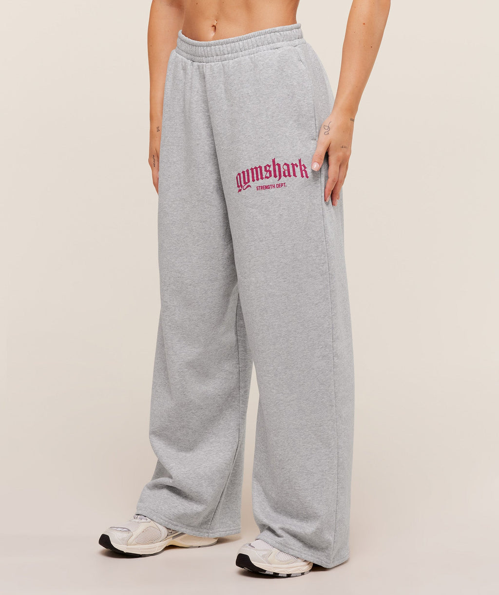 gymshark-strength-department-wide-leg-joggers-pants-grey-aw25