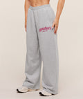 gymshark-strength-department-wide-leg-joggers-pants-grey-aw25