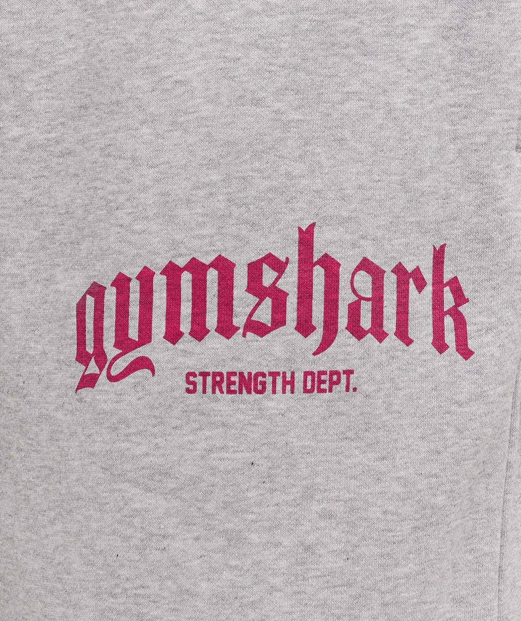gymshark-strength-department-wide-leg-joggers-pants-grey-aw25