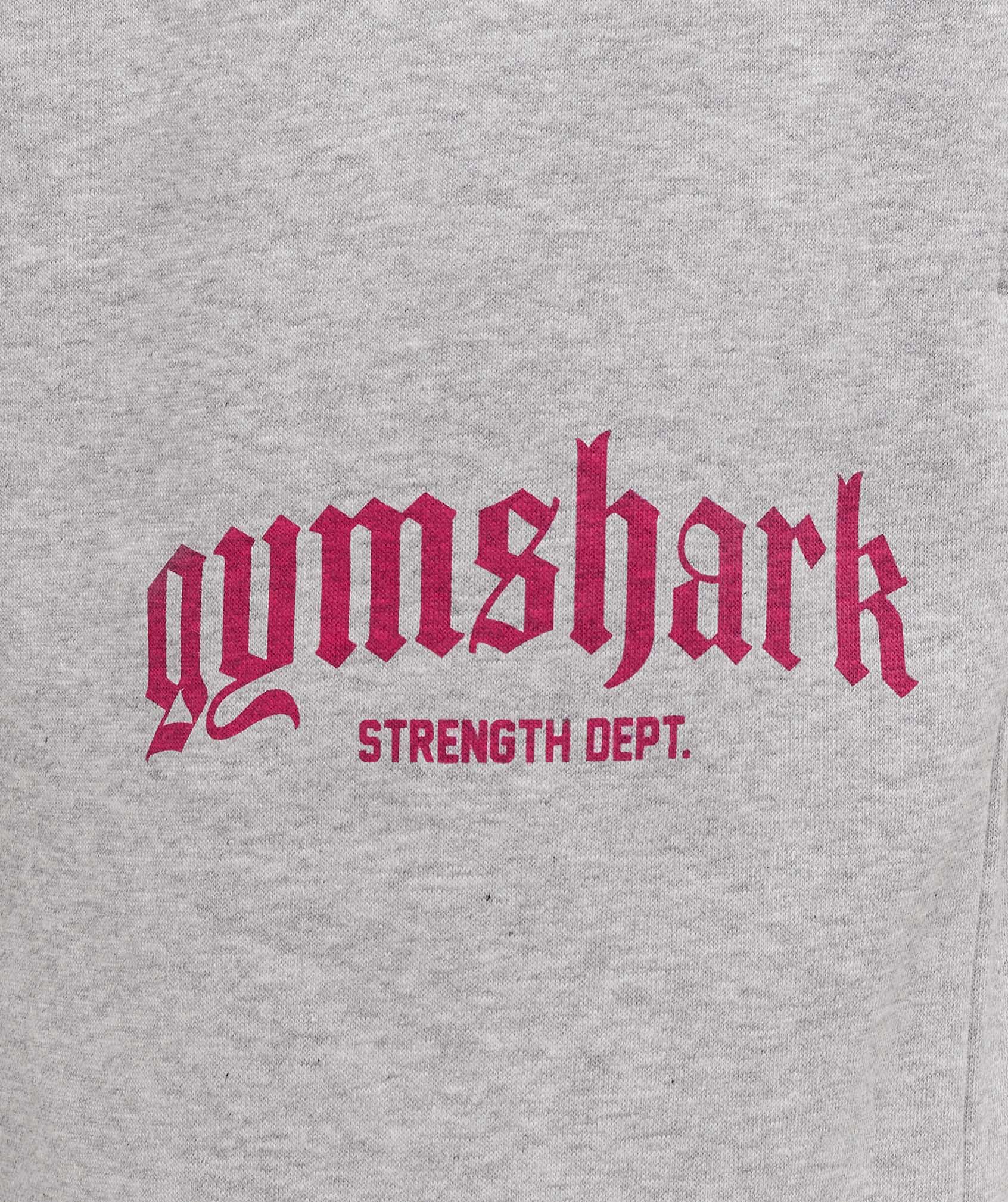gymshark-strength-department-wide-leg-joggers-pants-grey-aw25