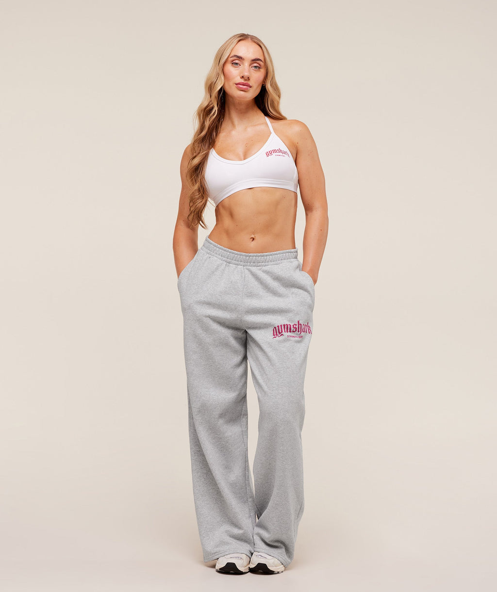 gymshark-strength-department-wide-leg-joggers-pants-grey-aw25