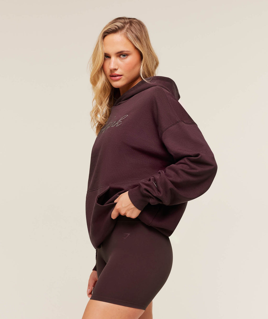 gymshark-all-seasons-graphic-hoodie-pullovers-1
