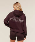 gymshark-all-seasons-graphic-hoodie-pullovers-1