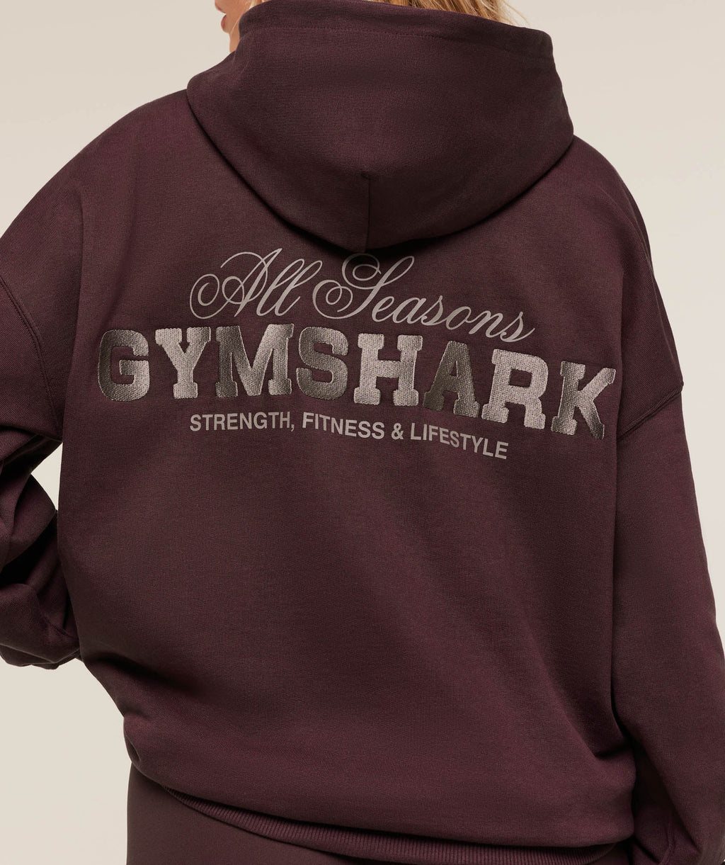 gymshark-all-seasons-graphic-hoodie-pullovers-1