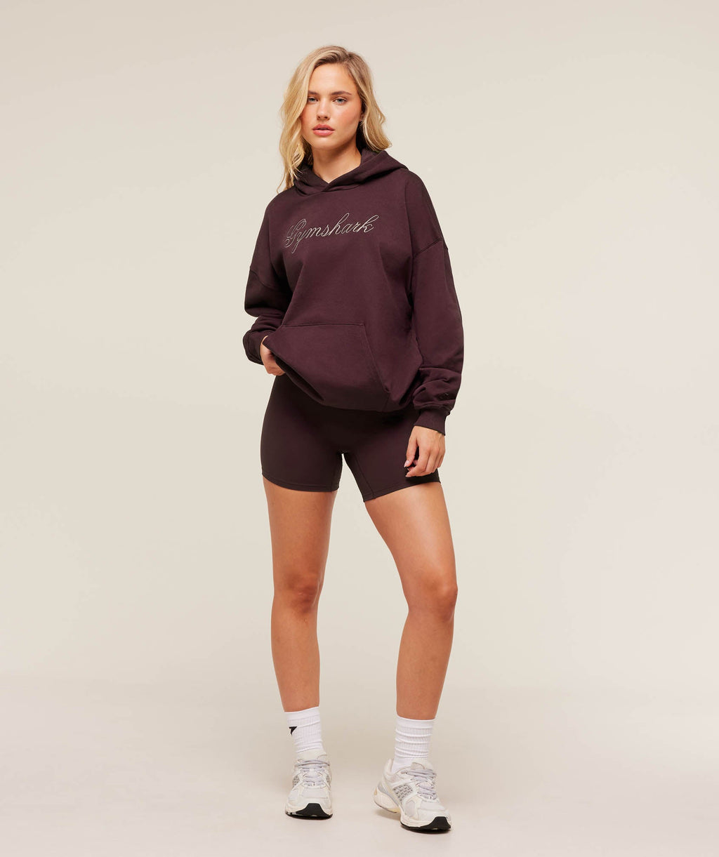 gymshark-all-seasons-graphic-hoodie-pullovers-1