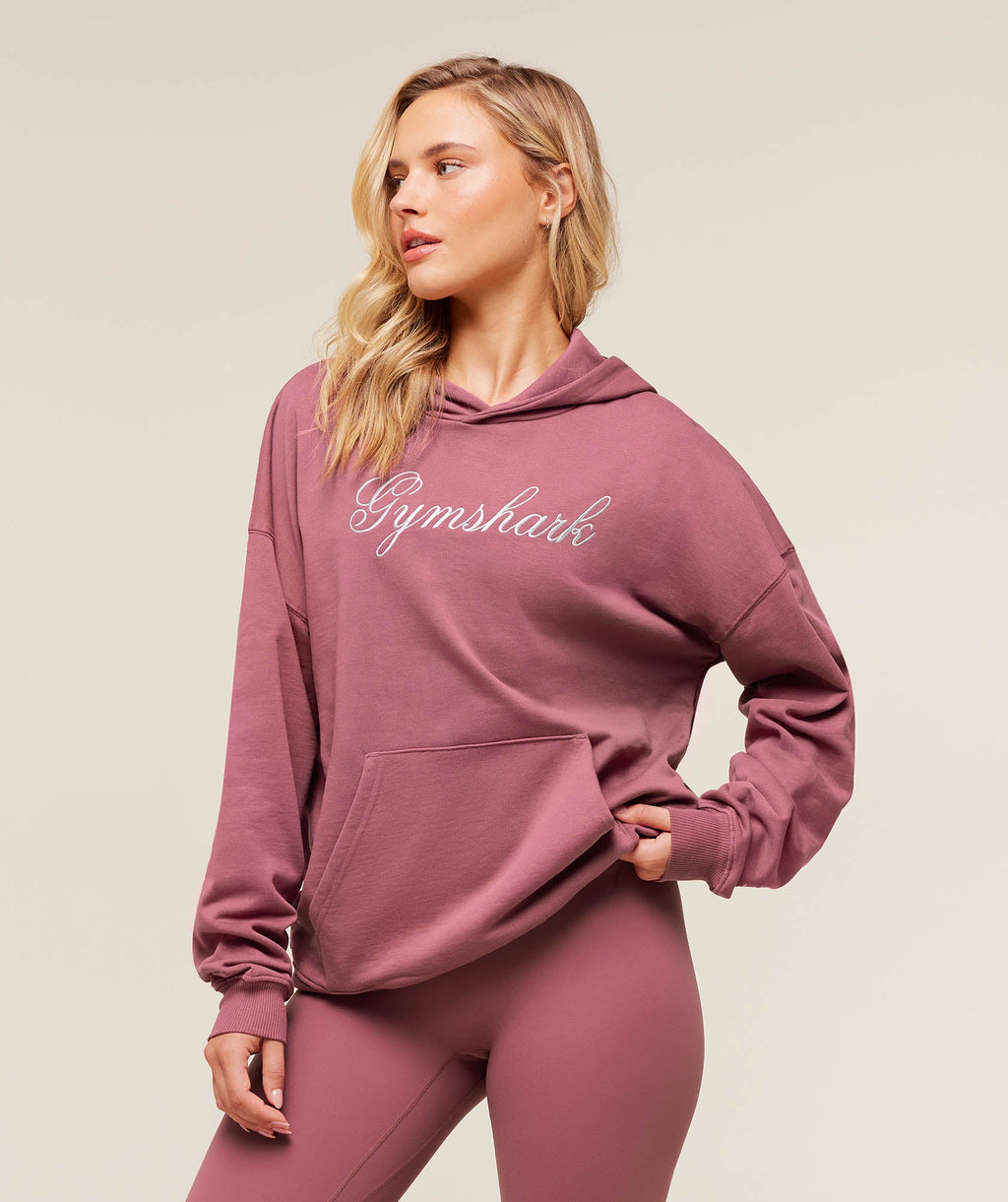 gymshark-all-seasons-graphic-hoodie-pullovers