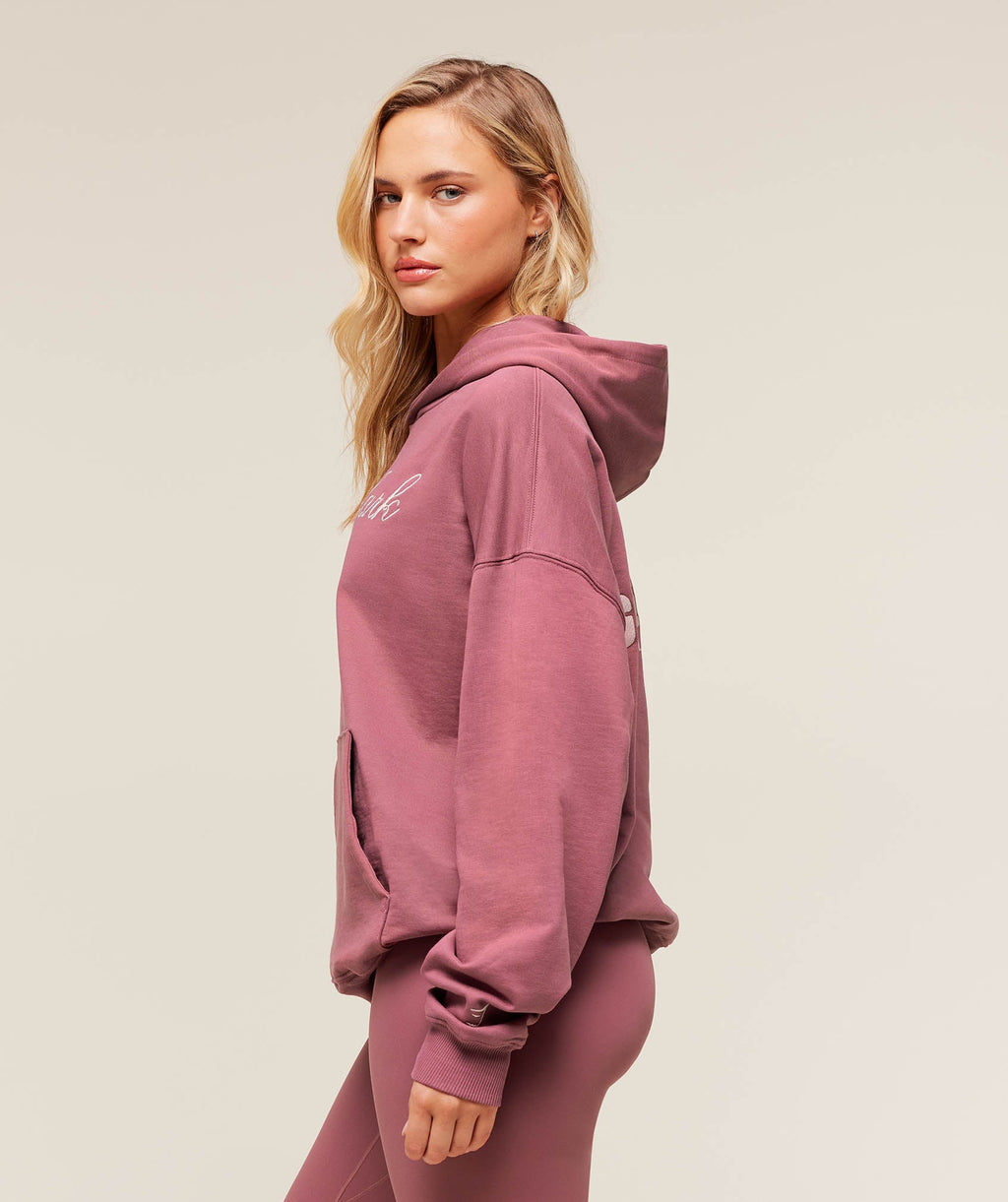 gymshark-all-seasons-graphic-hoodie-pullovers