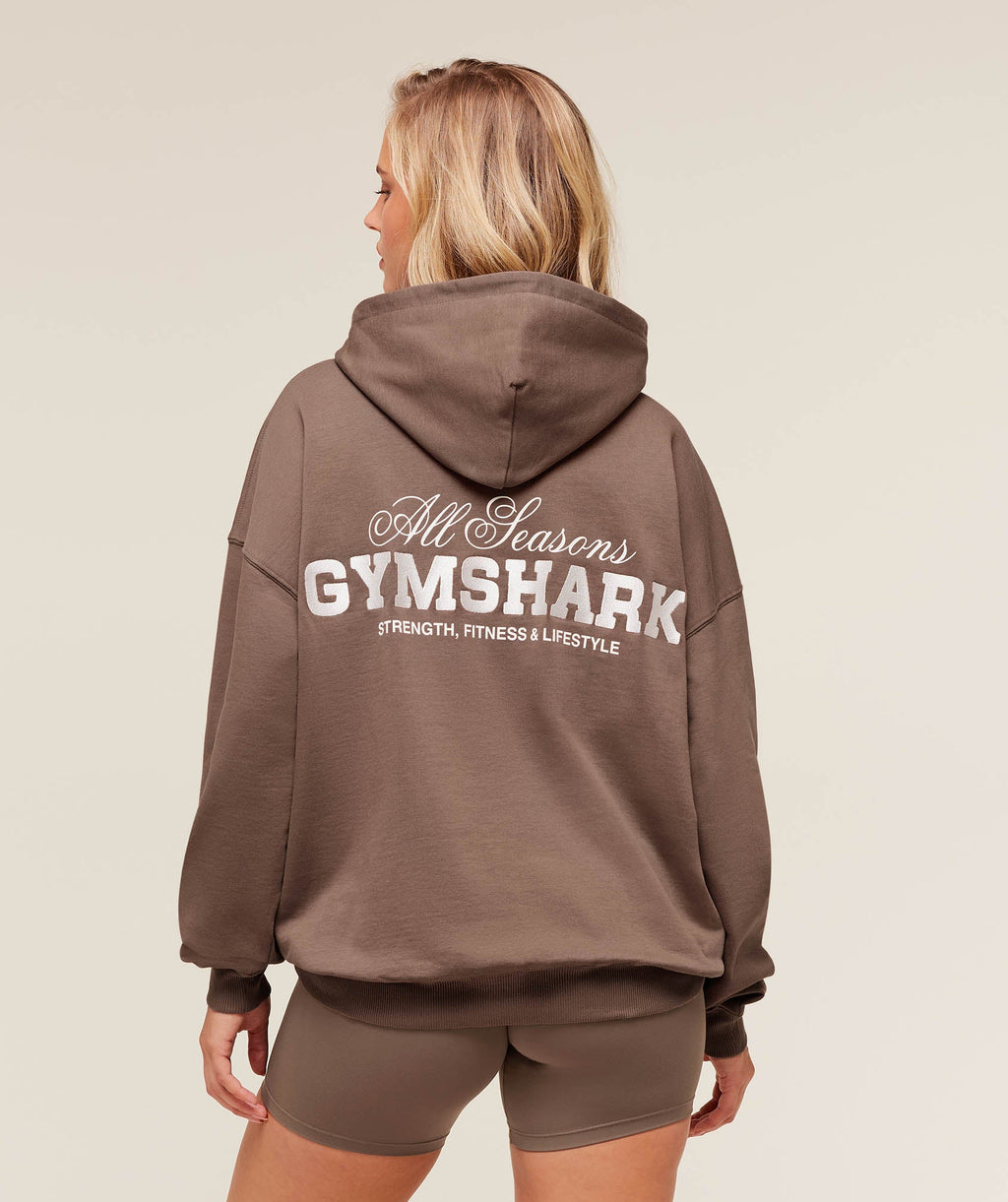gymshark-all-seasons-graphic-hoodie-pullovers-2