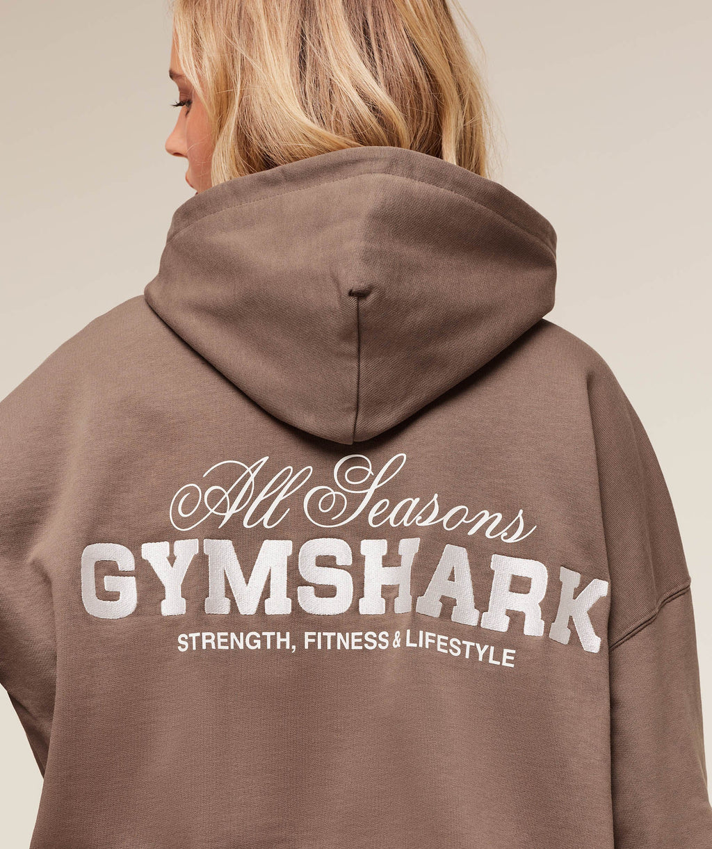 gymshark-all-seasons-graphic-hoodie-pullovers-2