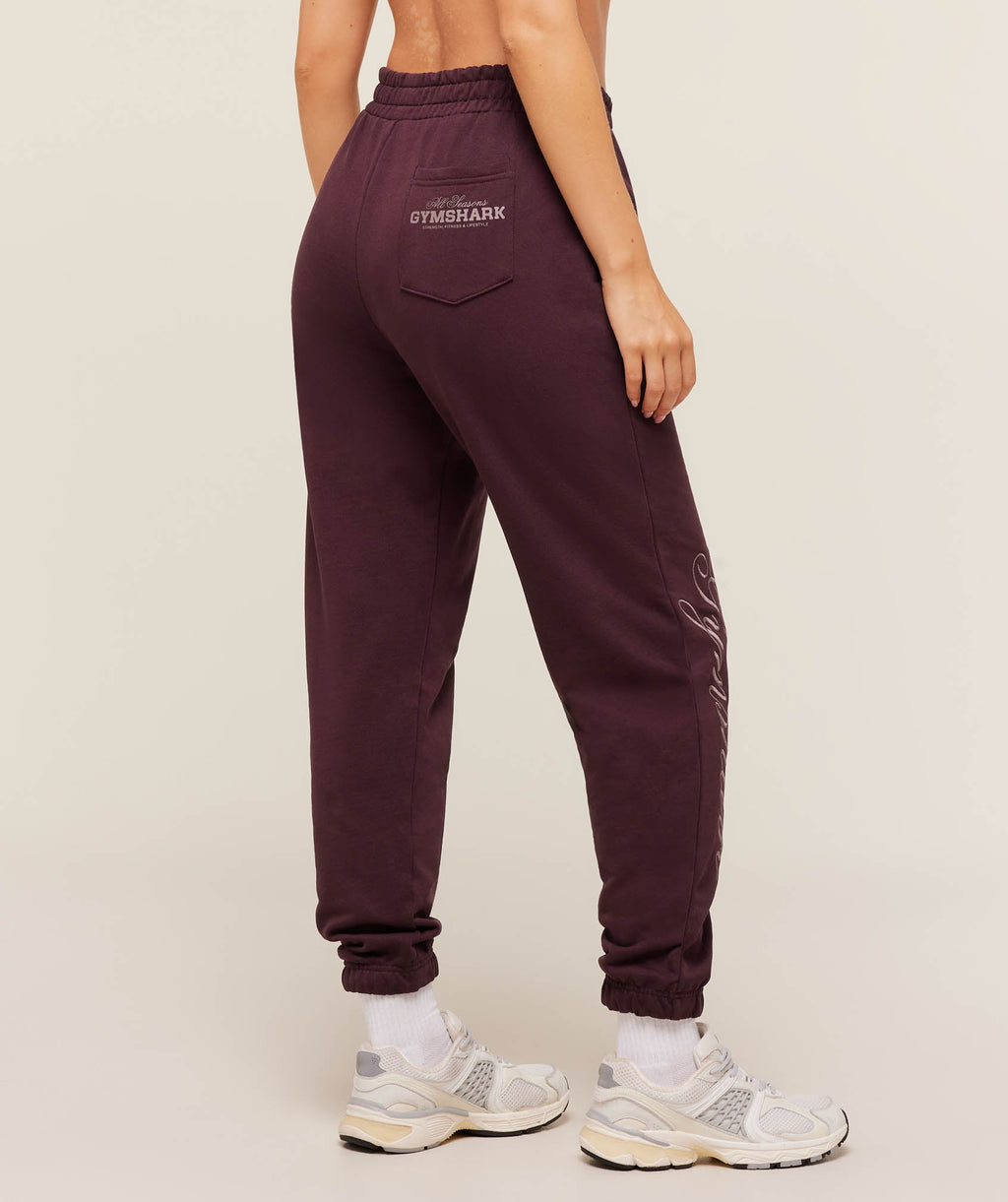 gymshark-all-seasons-graphic-jogger-pants-2