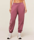 gymshark-all-seasons-graphic-jogger-pants