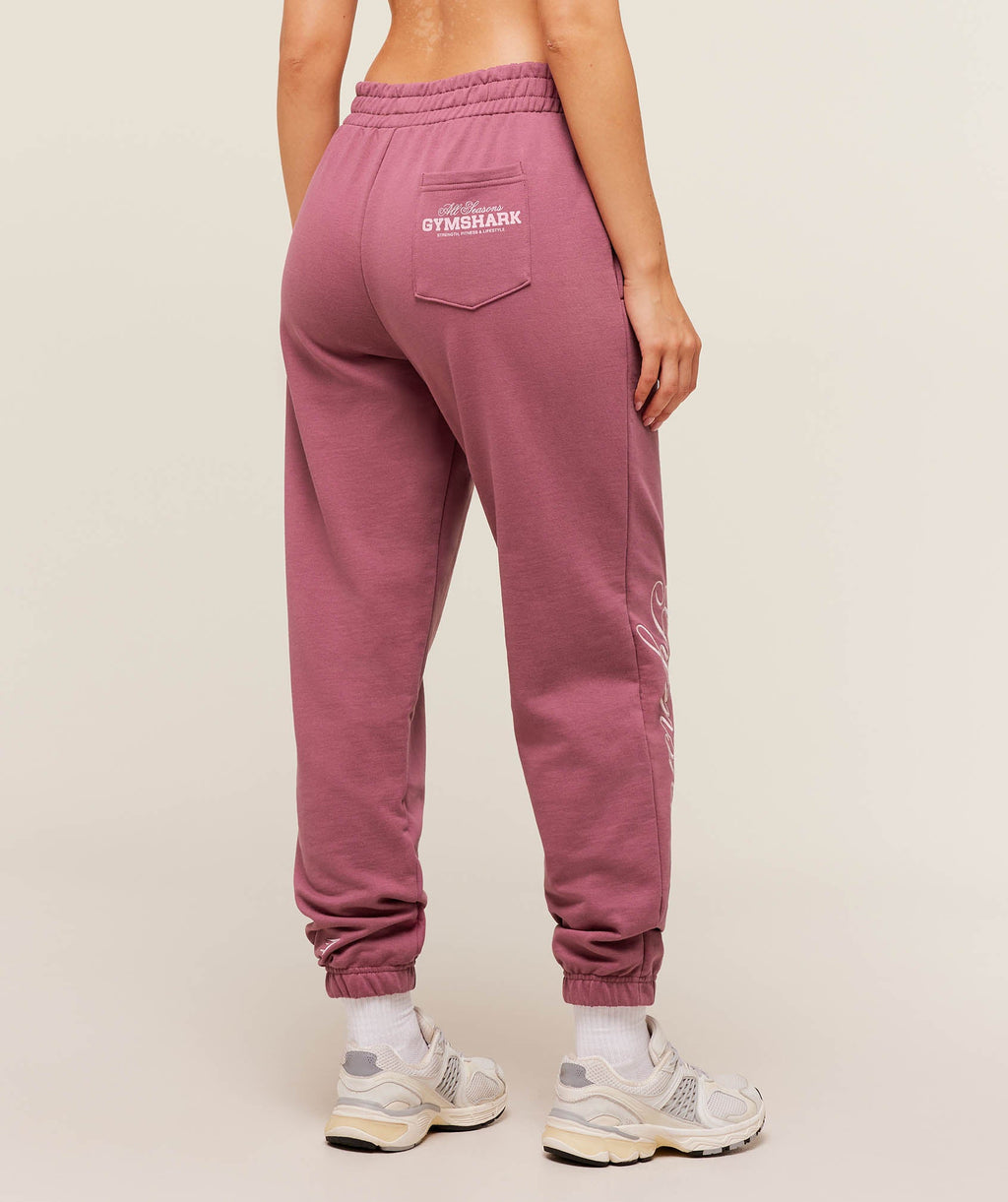 gymshark-all-seasons-graphic-jogger-pants