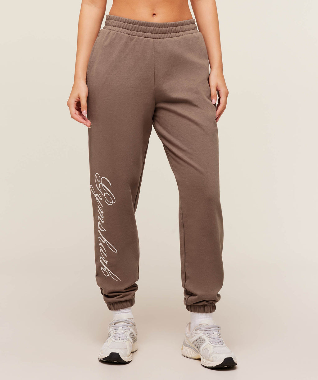 gymshark-all-seasons-graphic-jogger-pants-1