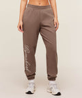 gymshark-all-seasons-graphic-jogger-pants-1