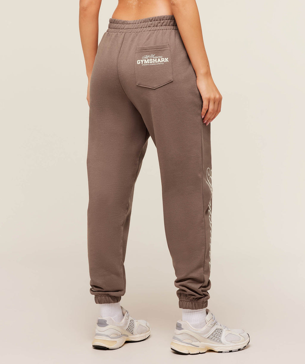 gymshark-all-seasons-graphic-jogger-pants-1