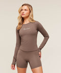 gymshark-all-seasons-graphic-long-sleeve-baby-tee-crop-tops-2