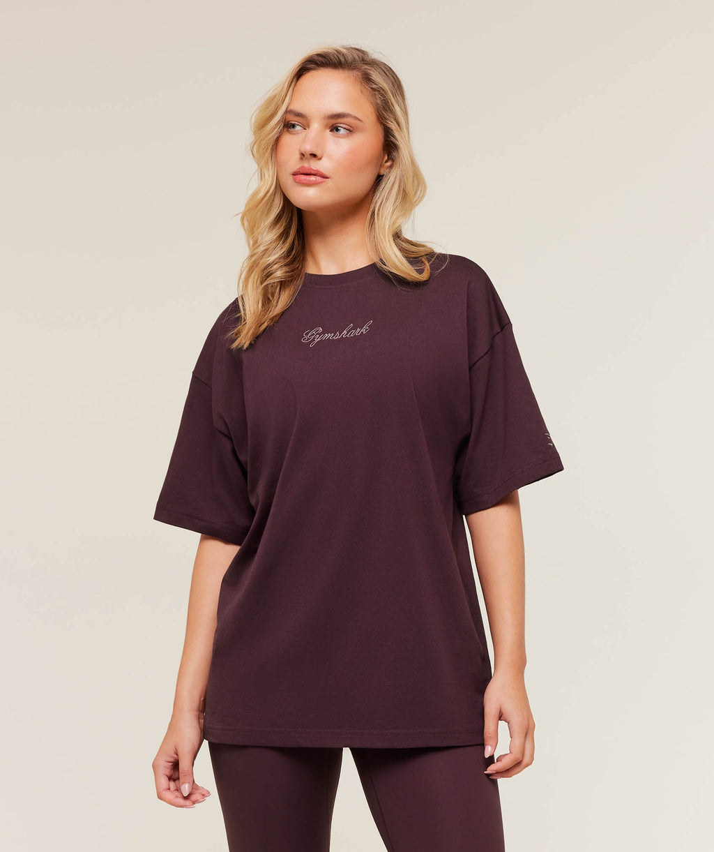 gymshark-all-seasons-graphic-short-sleeve-t-shirt-ss-tops-1