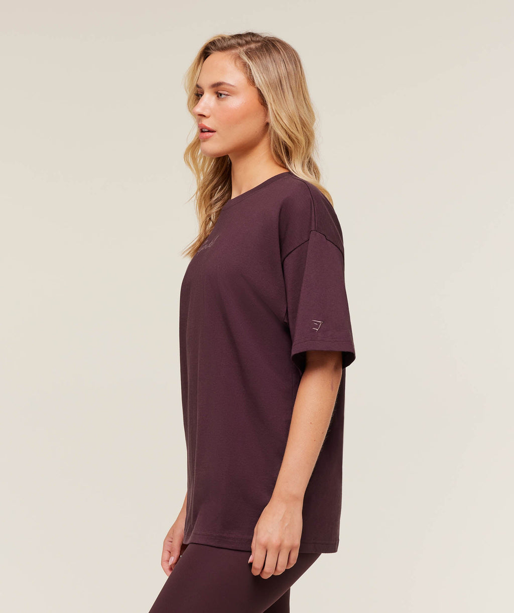 gymshark-all-seasons-graphic-short-sleeve-t-shirt-ss-tops-1