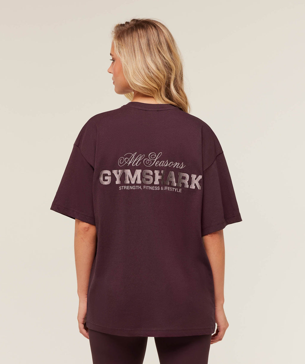 gymshark-all-seasons-graphic-short-sleeve-t-shirt-ss-tops-1