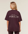 gymshark-all-seasons-graphic-short-sleeve-t-shirt-ss-tops-1