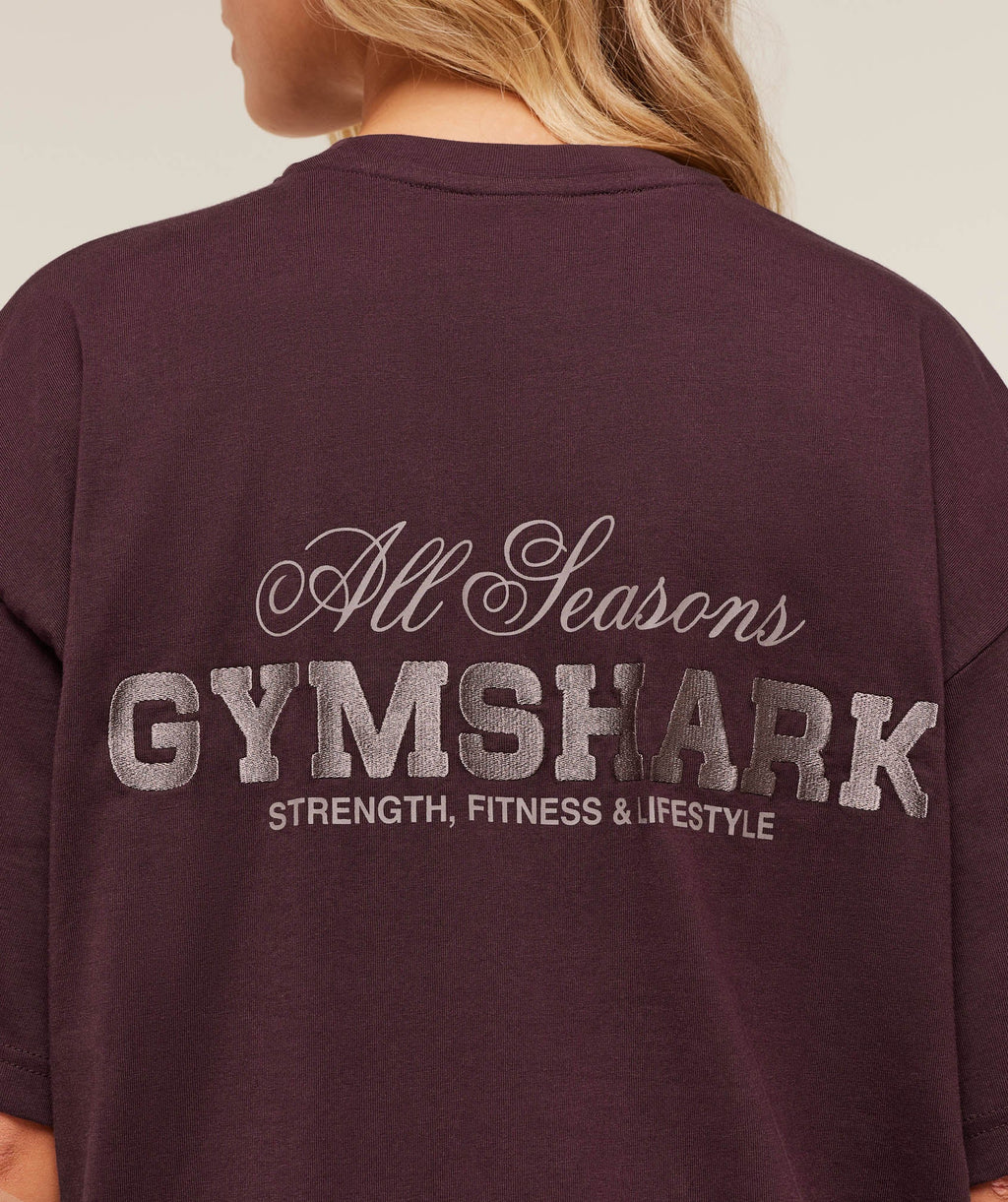 gymshark-all-seasons-graphic-short-sleeve-t-shirt-ss-tops-1