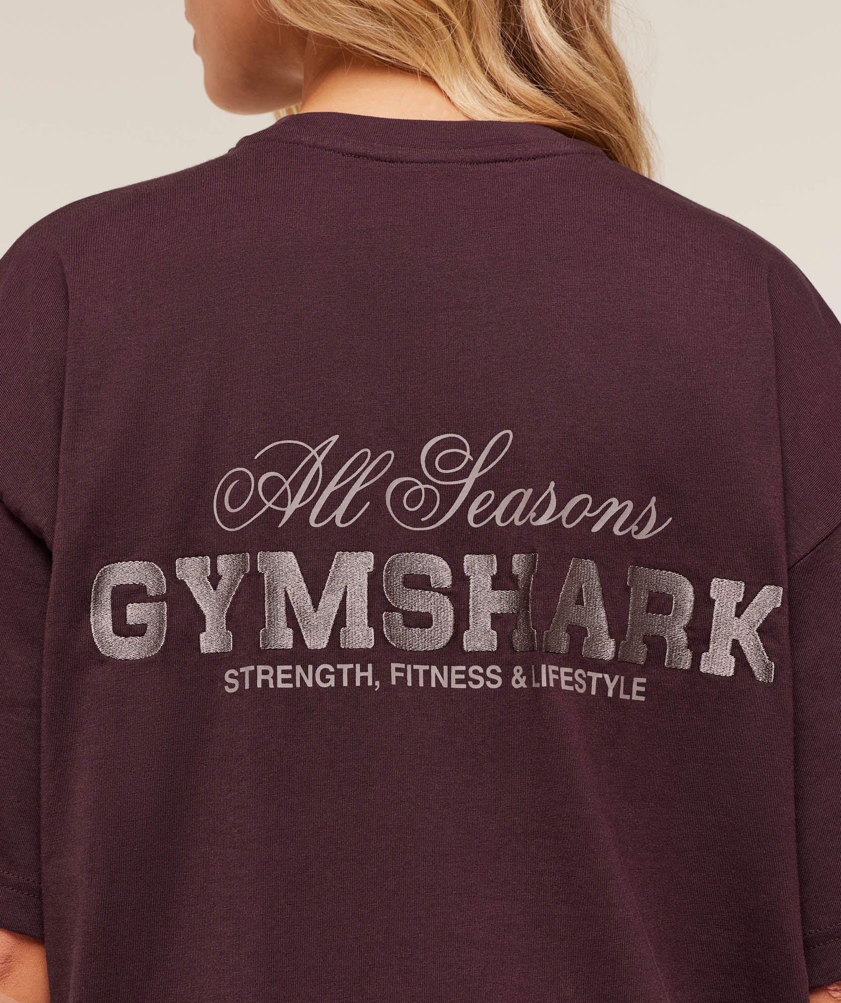 gymshark-all-seasons-graphic-short-sleeve-t-shirt-ss-tops-1