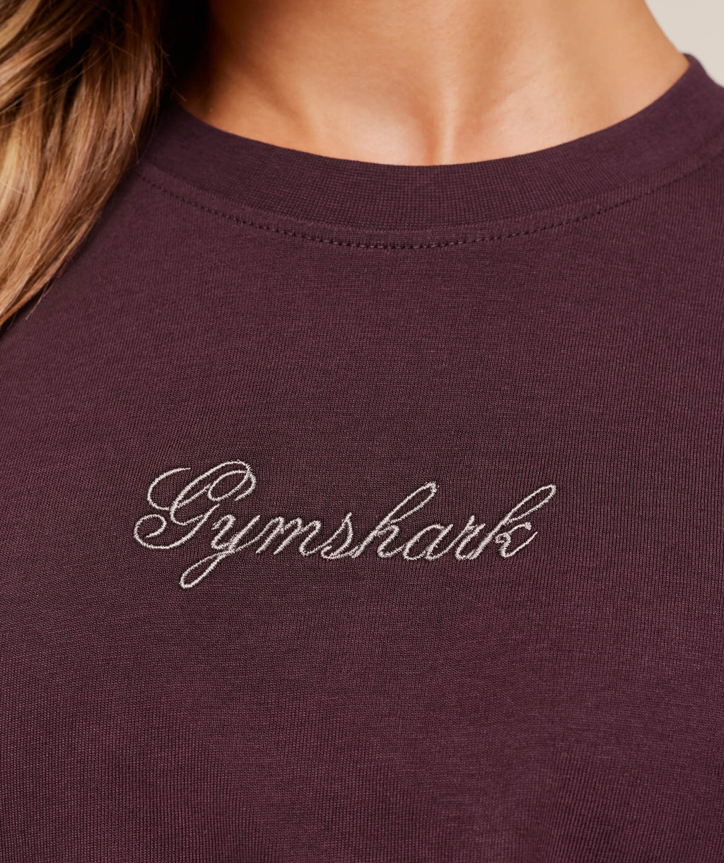 gymshark-all-seasons-graphic-short-sleeve-t-shirt-ss-tops-1