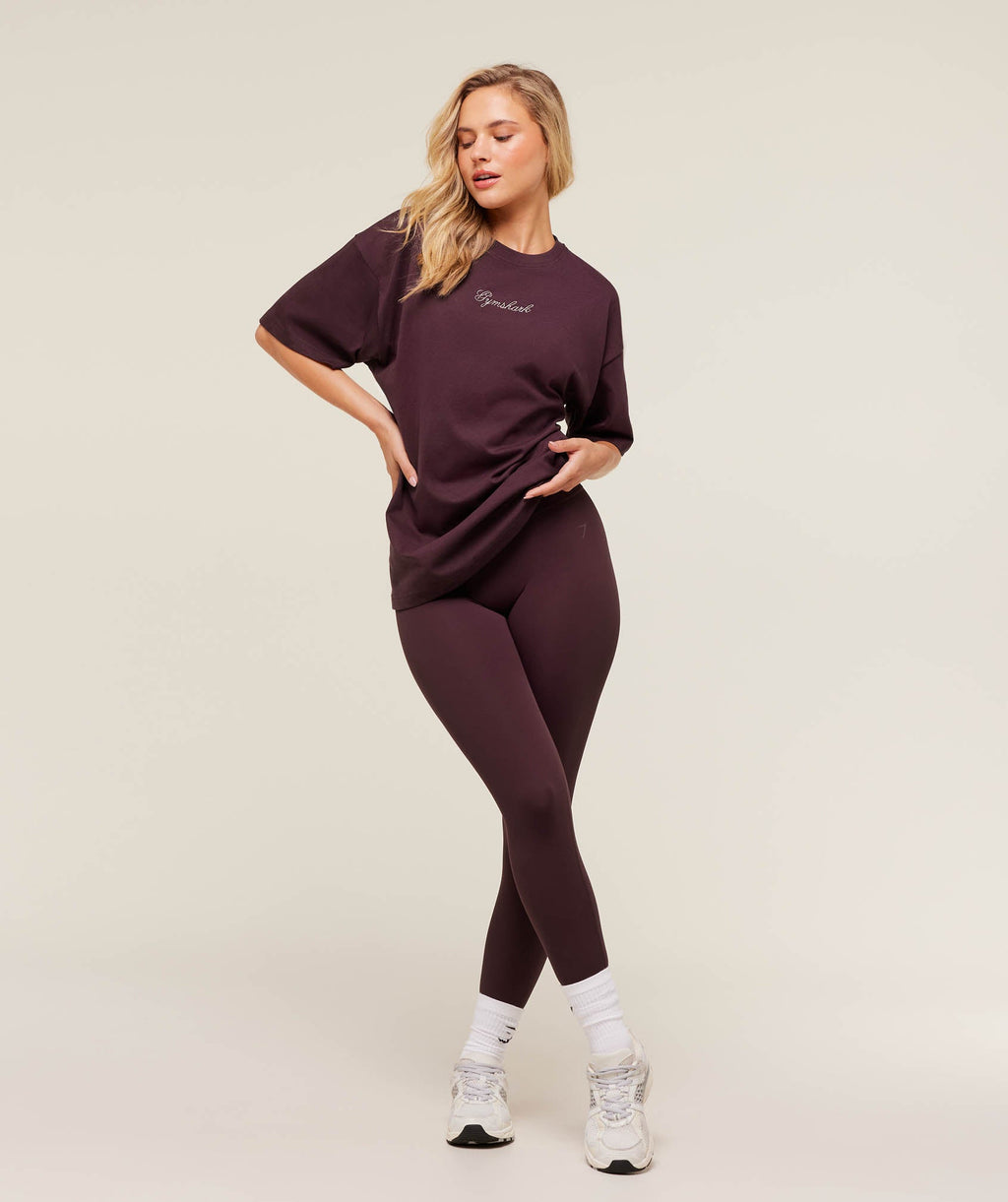 gymshark-all-seasons-graphic-short-sleeve-t-shirt-ss-tops-1